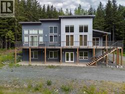 4755 JOHNSTON ROAD  Terrace, BC V8G 0B4