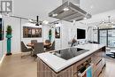606 - 6 Jackes Avenue, Toronto, ON 