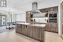 606 - 6 Jackes Avenue, Toronto, ON 