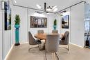 606 - 6 Jackes Avenue, Toronto, ON 