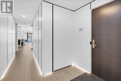 606 - 6 Jackes Avenue, Toronto, ON 