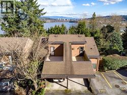 504 CARDIFF WAY  Port Moody, BC V3H 3T3