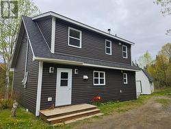 325 Main Street Milltown, NL A0H 1W0