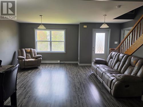 325 Main Street, Milltown, NL 