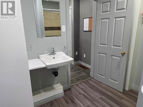 325 Main Street, Milltown, NL 
