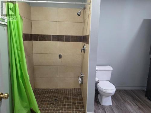 325 Main Street, Milltown, NL 
