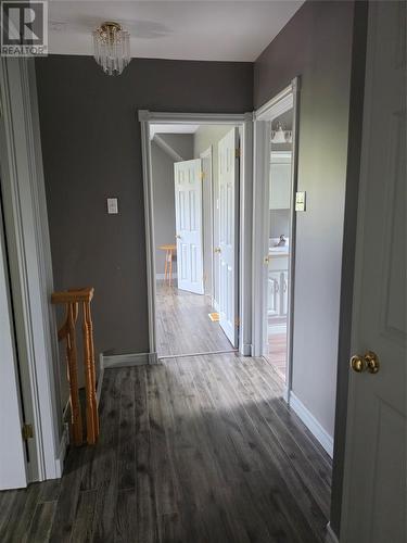 325 Main Street, Milltown, NL 