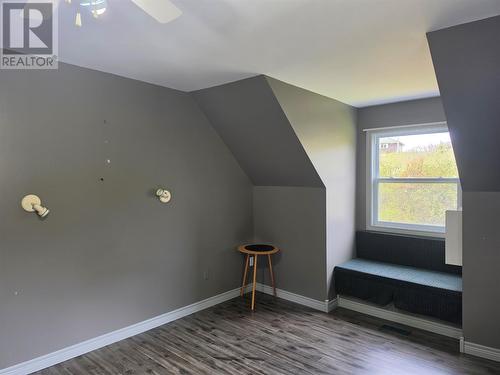 325 Main Street, Milltown, NL 