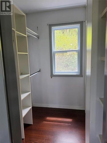 325 Main Street, Milltown, NL 