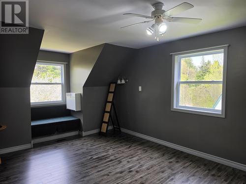 325 Main Street, Milltown, NL 