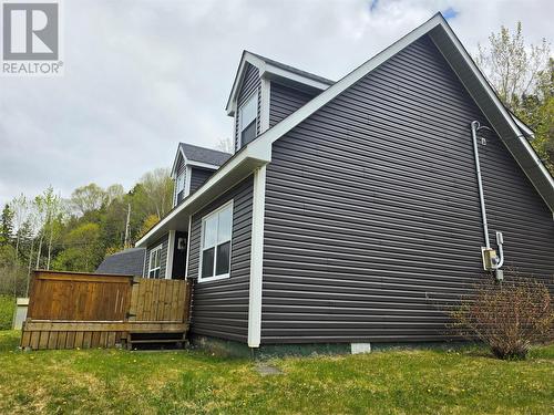 325 Main Street, Milltown, NL 