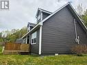 325 Main Street, Milltown, NL 