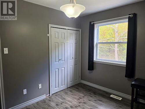 325 Main Street, Milltown, NL 