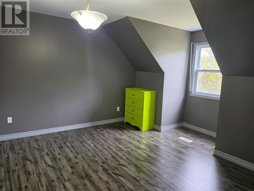 325 Main Street, Milltown, NL 