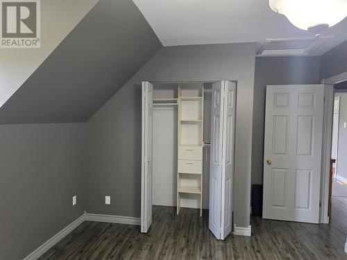 325 Main Street, Milltown, NL 