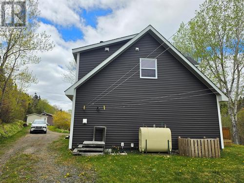 325 Main Street, Milltown, NL 