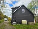 325 Main Street, Milltown, NL 