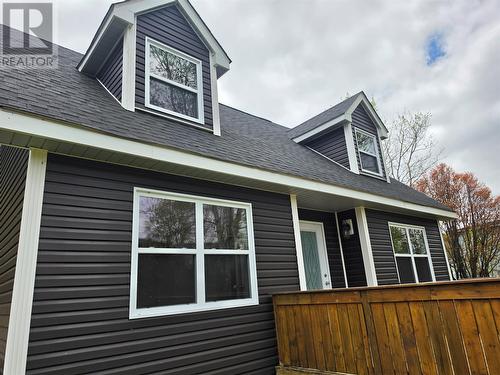 325 Main Street, Milltown, NL 