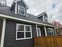 325 Main Street, Milltown, NL 