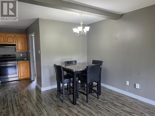 325 Main Street, Milltown, NL 