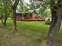 202 River Road, Swan River, MB 