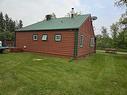 202 River Road, Swan River, MB 