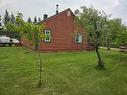 202 River Road, Swan River, MB 