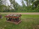 202 River Road, Swan River, MB 