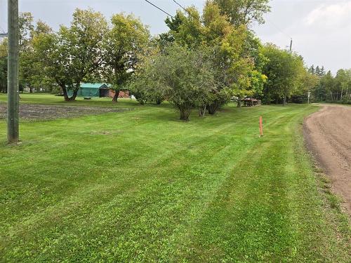 202 River Road, Swan River, MB 