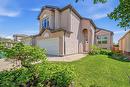 52 Wildfire Drive, Winnipeg, MB 