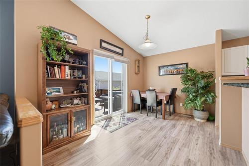 52 Wildfire Drive, Winnipeg, MB 