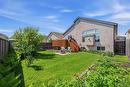 52 Wildfire Drive, Winnipeg, MB 