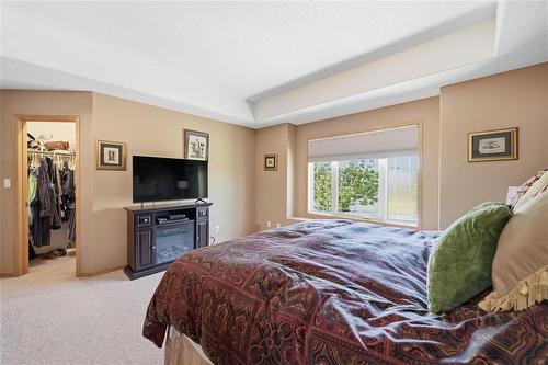 52 Wildfire Drive, Winnipeg, MB 