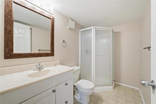 52 Wildfire Drive, Winnipeg, MB 