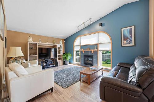 52 Wildfire Drive, Winnipeg, MB 
