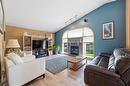 52 Wildfire Drive, Winnipeg, MB 
