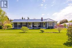 102 Panmure Island  Gaspereaux, PE C0A 1R0