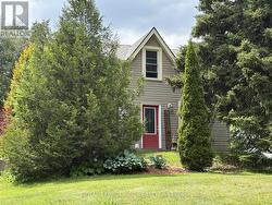 475532 COUNTY ROAD 11 ROAD  Amaranth, ON L9V 1L1