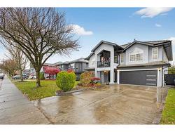 13745 58A AVENUE Surrey, BC V3X 3J1