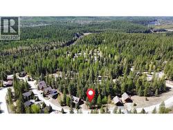 111 RIVER BEND Lane Kimberley, BC V1A 0A6