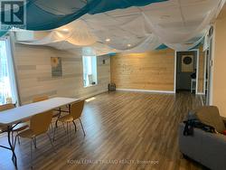 204 - 15 ST CATHARINE STREET  St. Thomas, ON N5P 2V7