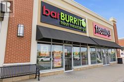 4 - 5507 HAZELDEAN RD ROAD  Ottawa, ON K2S 0P5