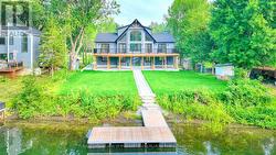 4608 TRENT TRAIL Severn, ON L0K 2B0