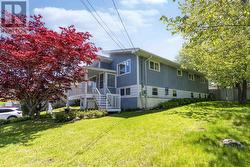 2134 St. Margarets Bay Road  Timberlea, NS B3T 1C9