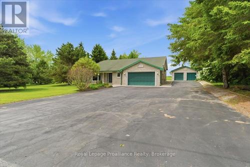 12 EXPERIMENTAL FARM ROAD  Quinte West (Murray Ward), ON K8V 5P7