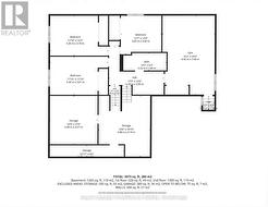 Lower Level - 