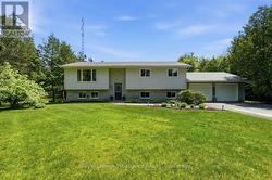 3526 HARMONY ROAD  Tyendinaga (Tyendinaga Township), ON K0K 1V0