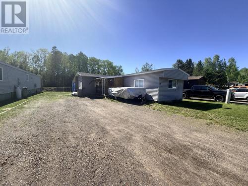22 29 Silver Springs Rd, Gorham, ON 