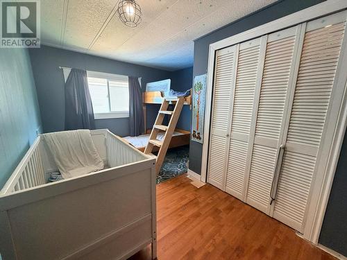 22 29 Silver Springs Rd, Gorham, ON 