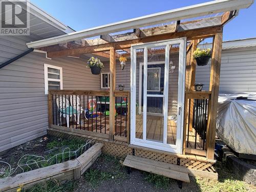 22 29 Silver Springs Rd, Gorham, ON 
